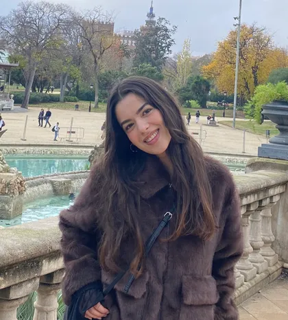 Beyza
