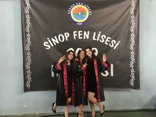 2019